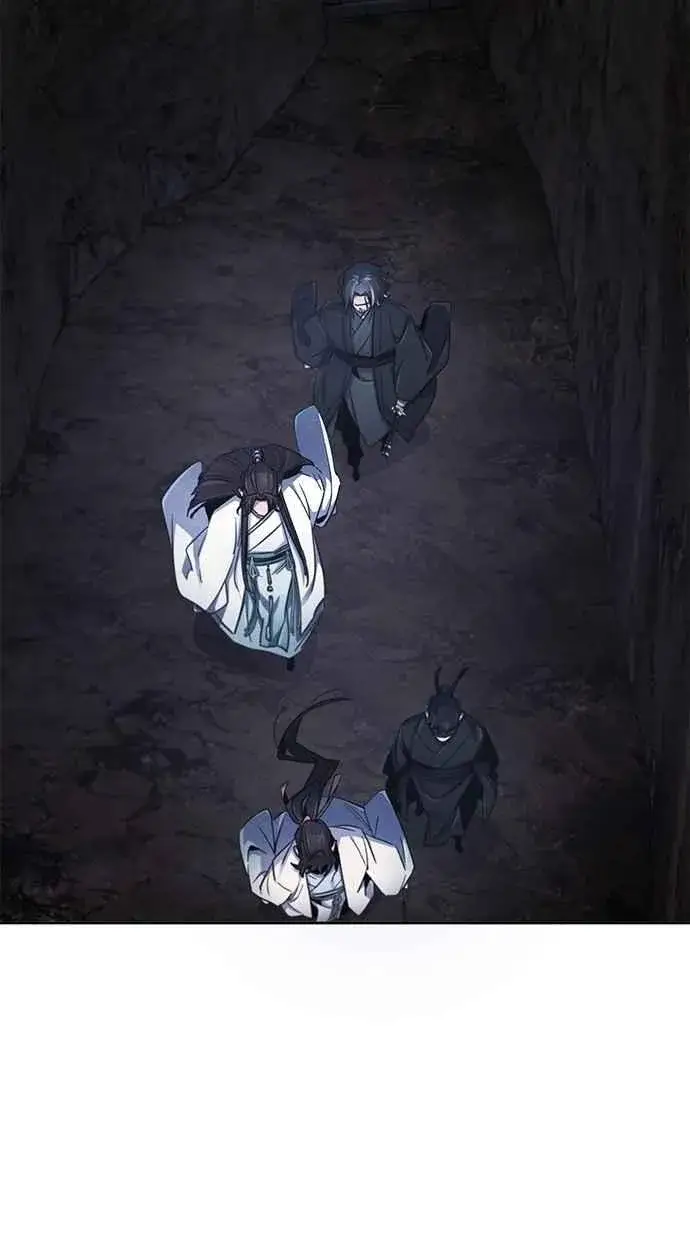 《狂魔重生》第132话图48
