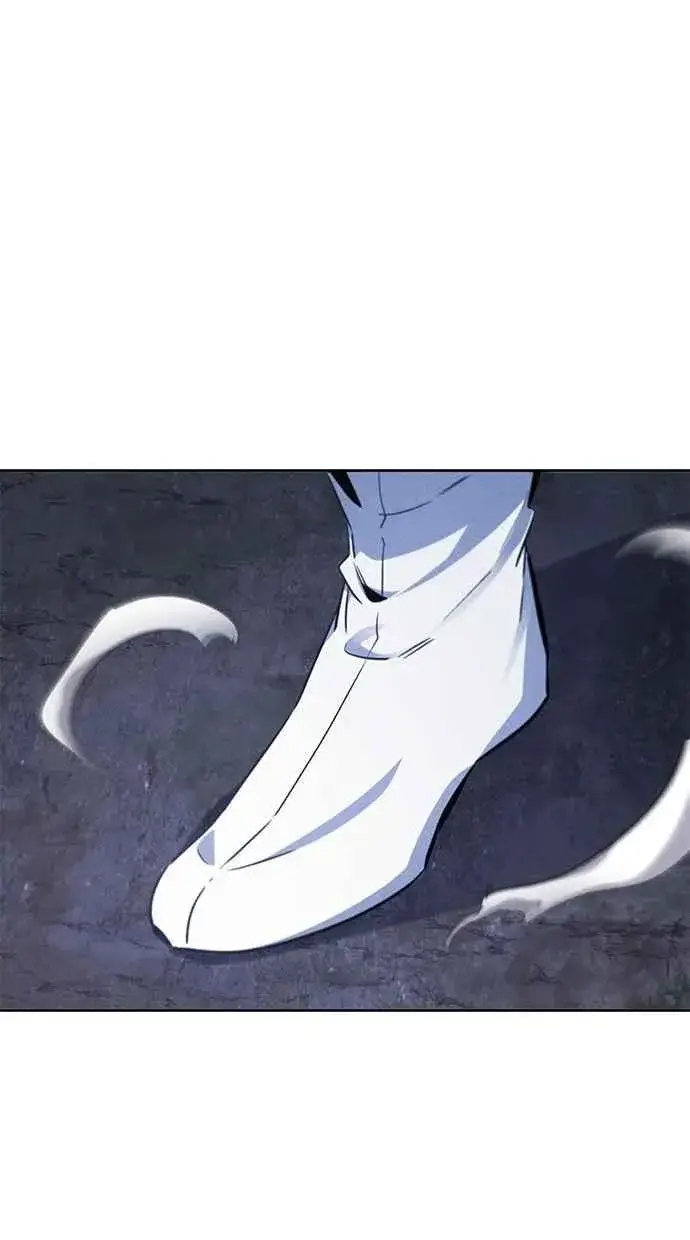 《狂魔重生》第132话图56