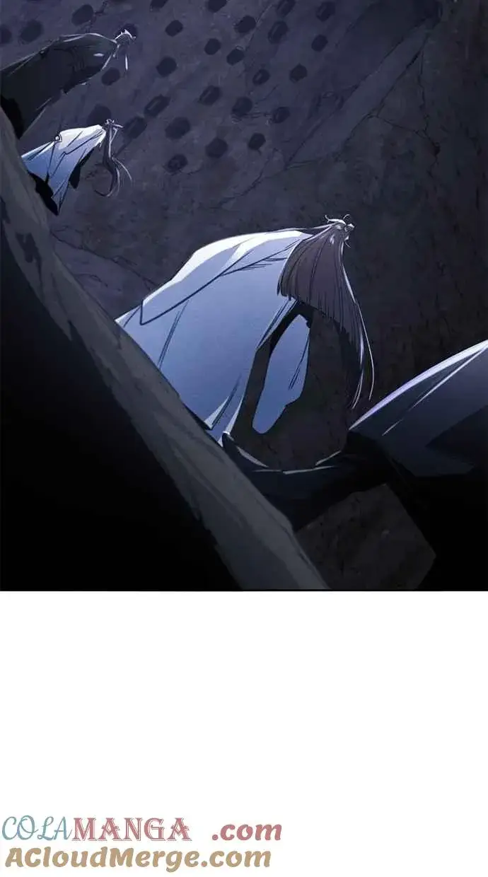 《狂魔重生》第132话图58