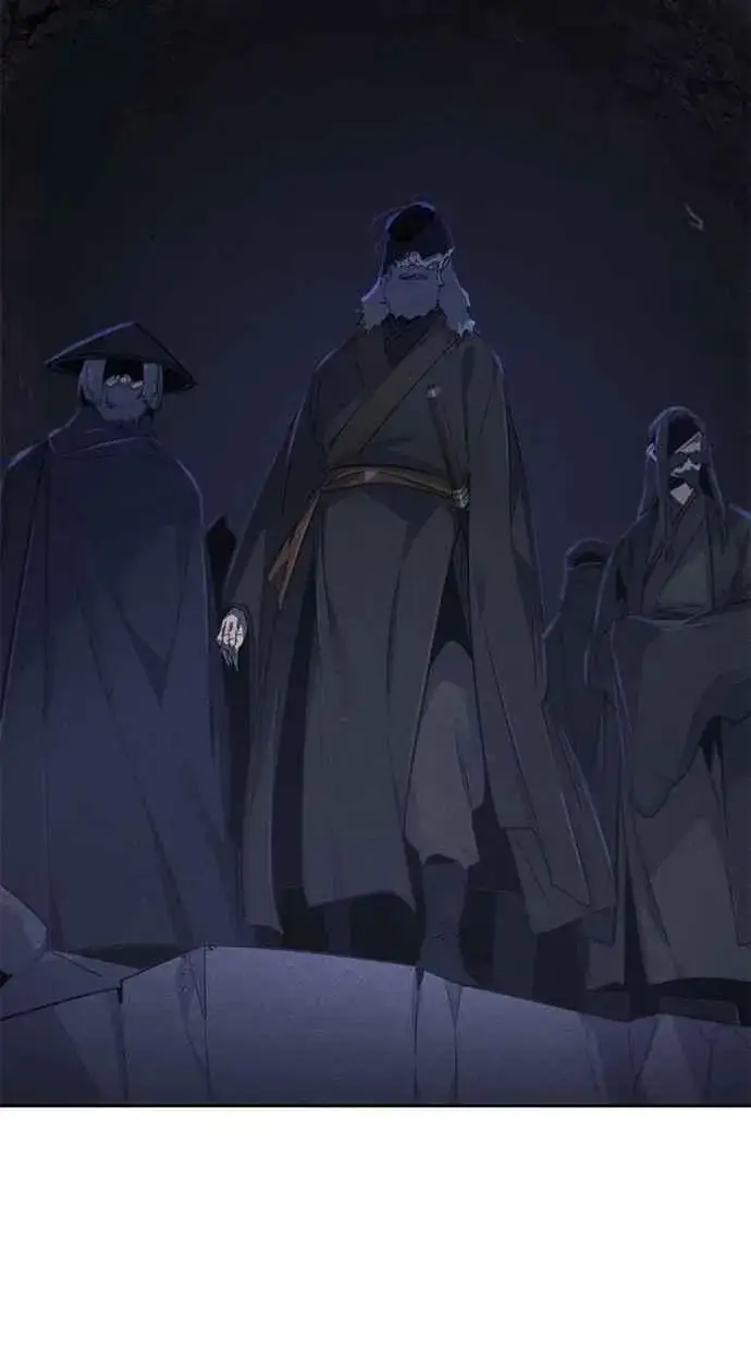 《狂魔重生》第132话图63