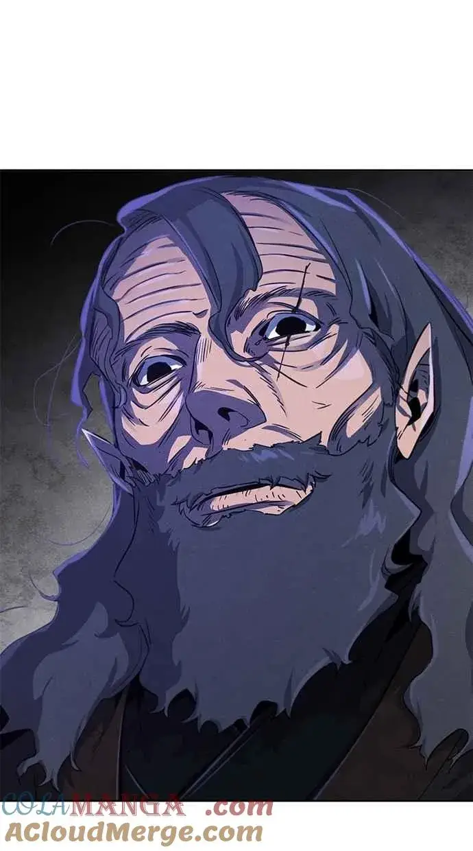 《狂魔重生》第132话图64