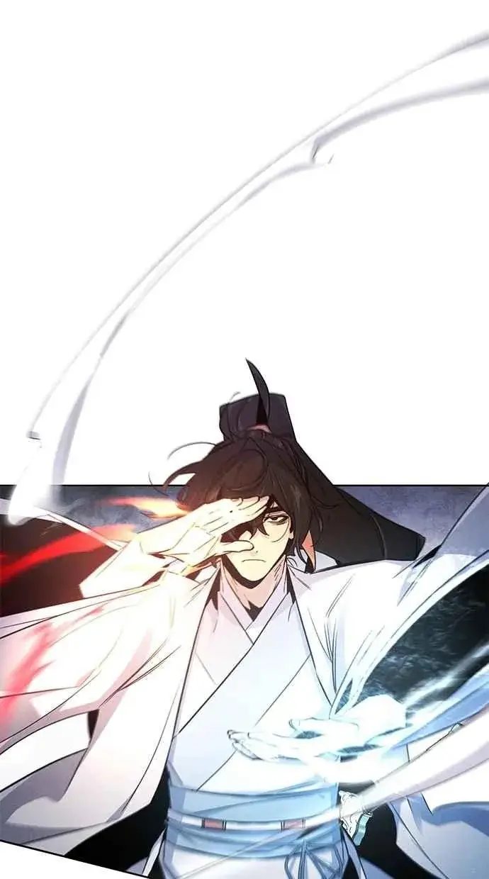 《狂魔重生》第133话图18
