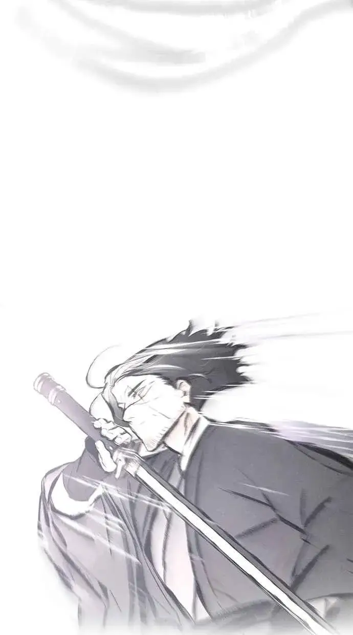 《狂魔重生》第133话图30