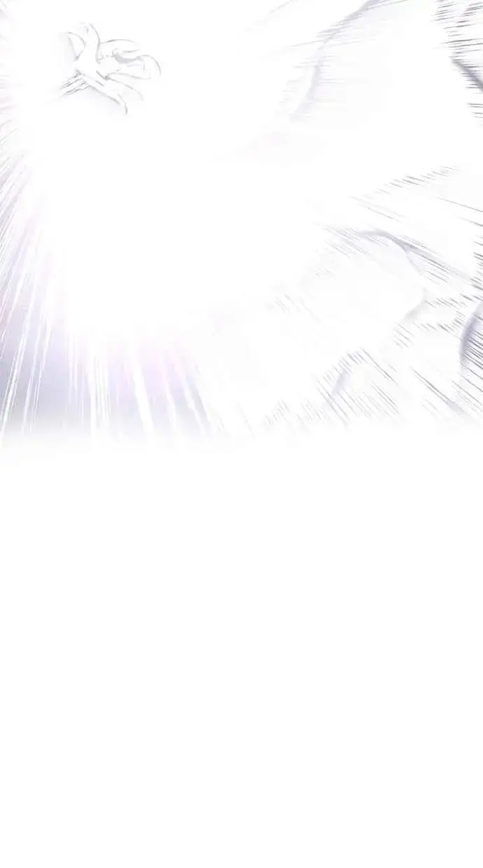《狂魔重生》第133话图33