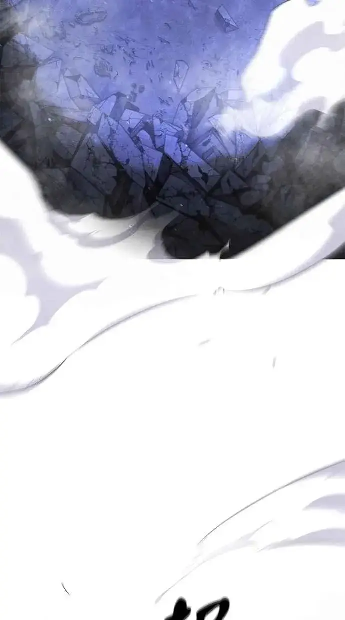 《狂魔重生》第133话图38