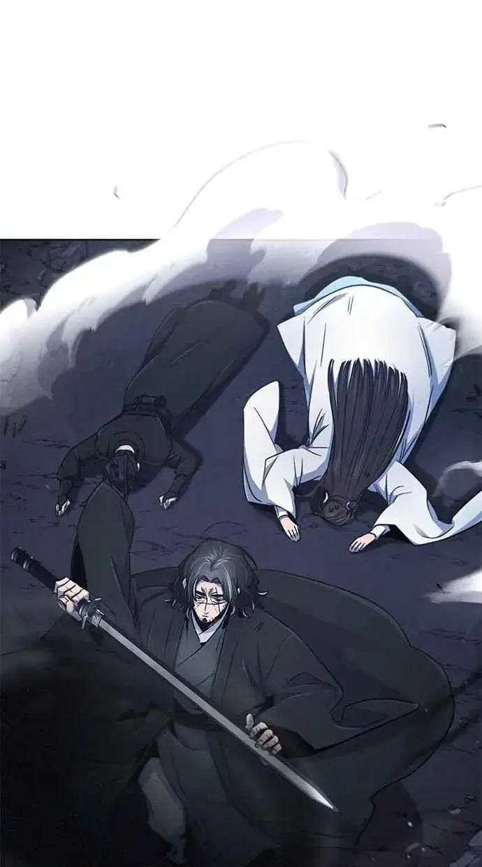 《狂魔重生》第133话图41