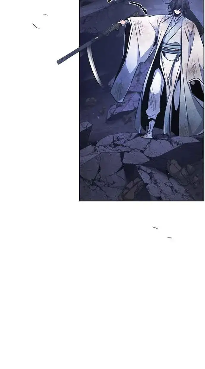 《狂魔重生》第133话图56