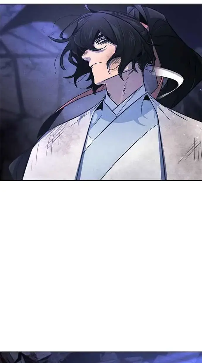 《狂魔重生》第133话图57