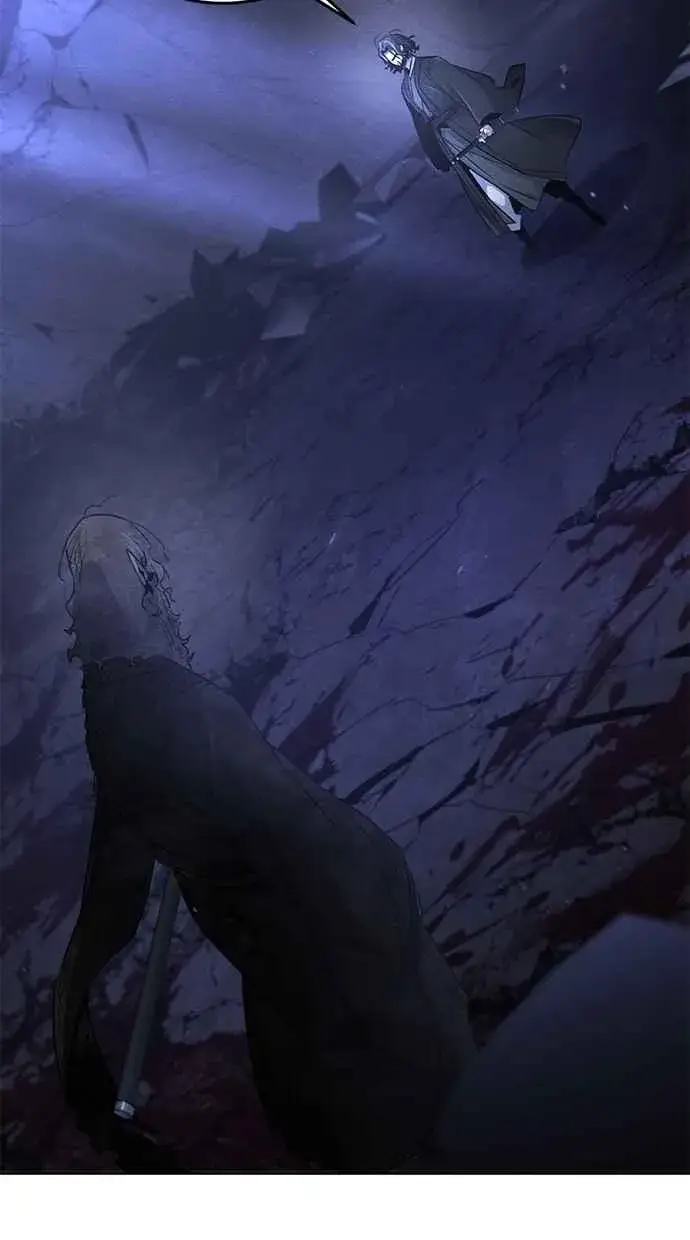 《狂魔重生》第134话图12