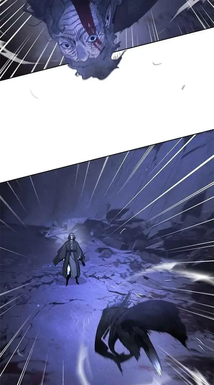 《狂魔重生》第134话图14