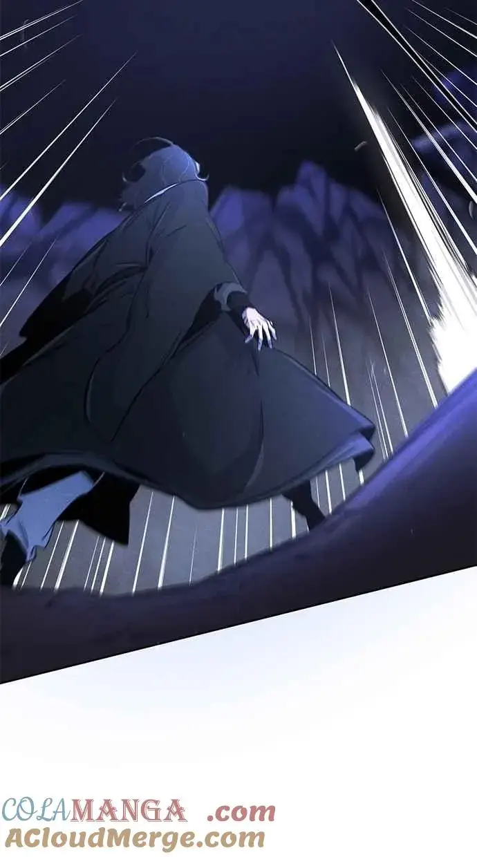 《狂魔重生》第134话图16