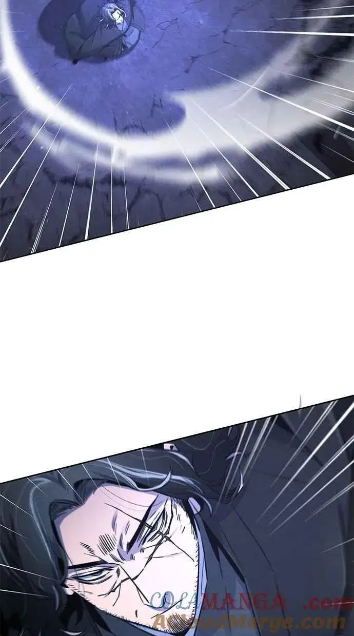 《狂魔重生》第134话图19