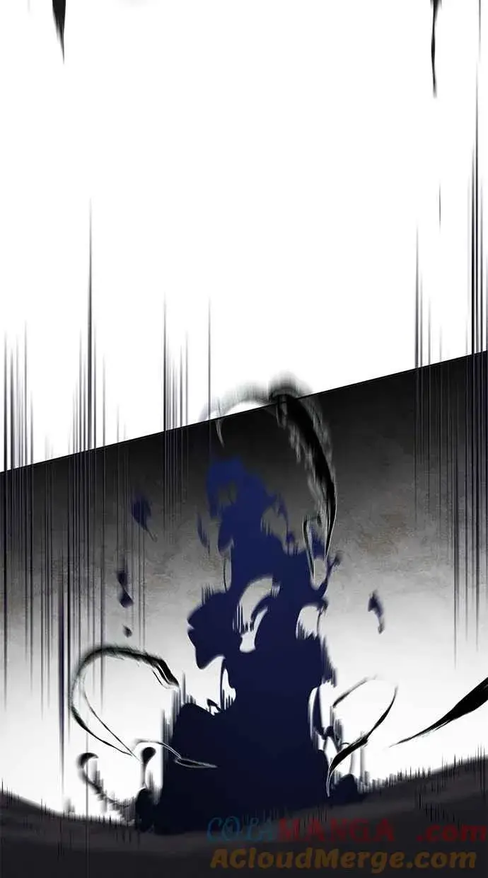 《狂魔重生》第134话图34