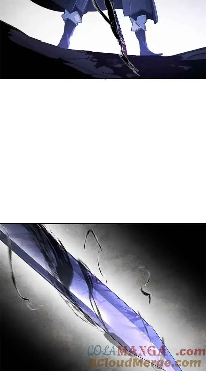 《狂魔重生》第134话图37