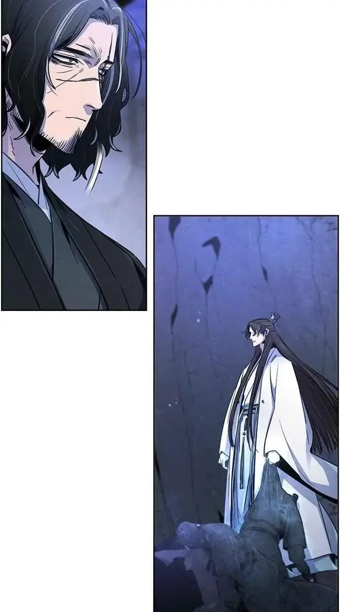 《狂魔重生》第134话图48