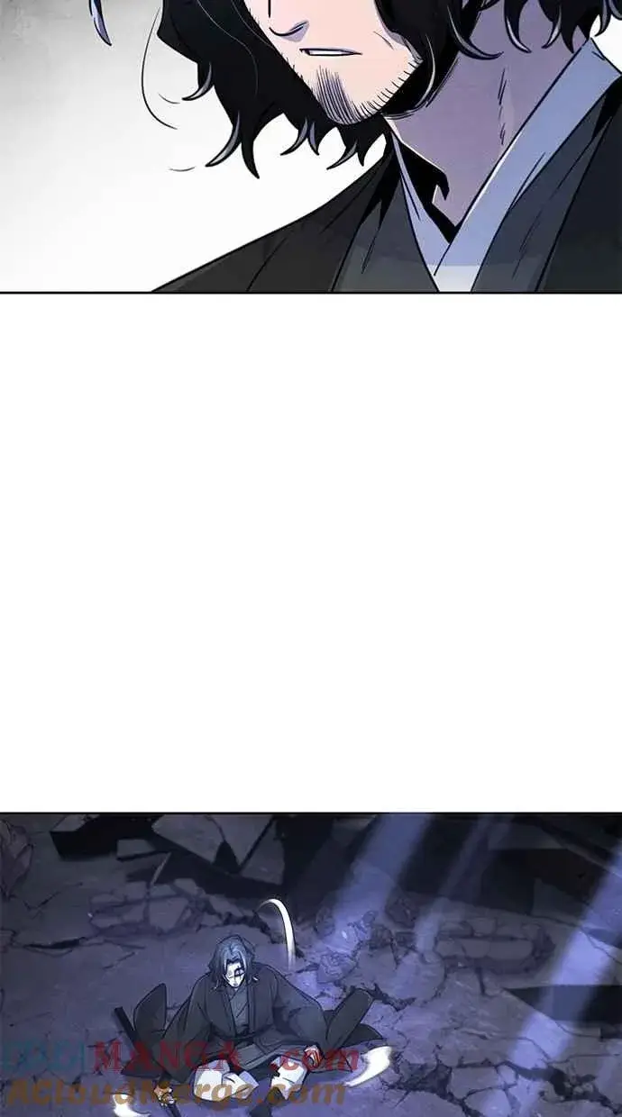 《狂魔重生》第134话图52