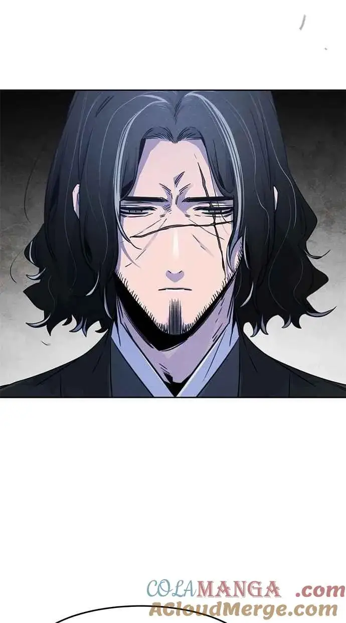 《狂魔重生》第134话图58
