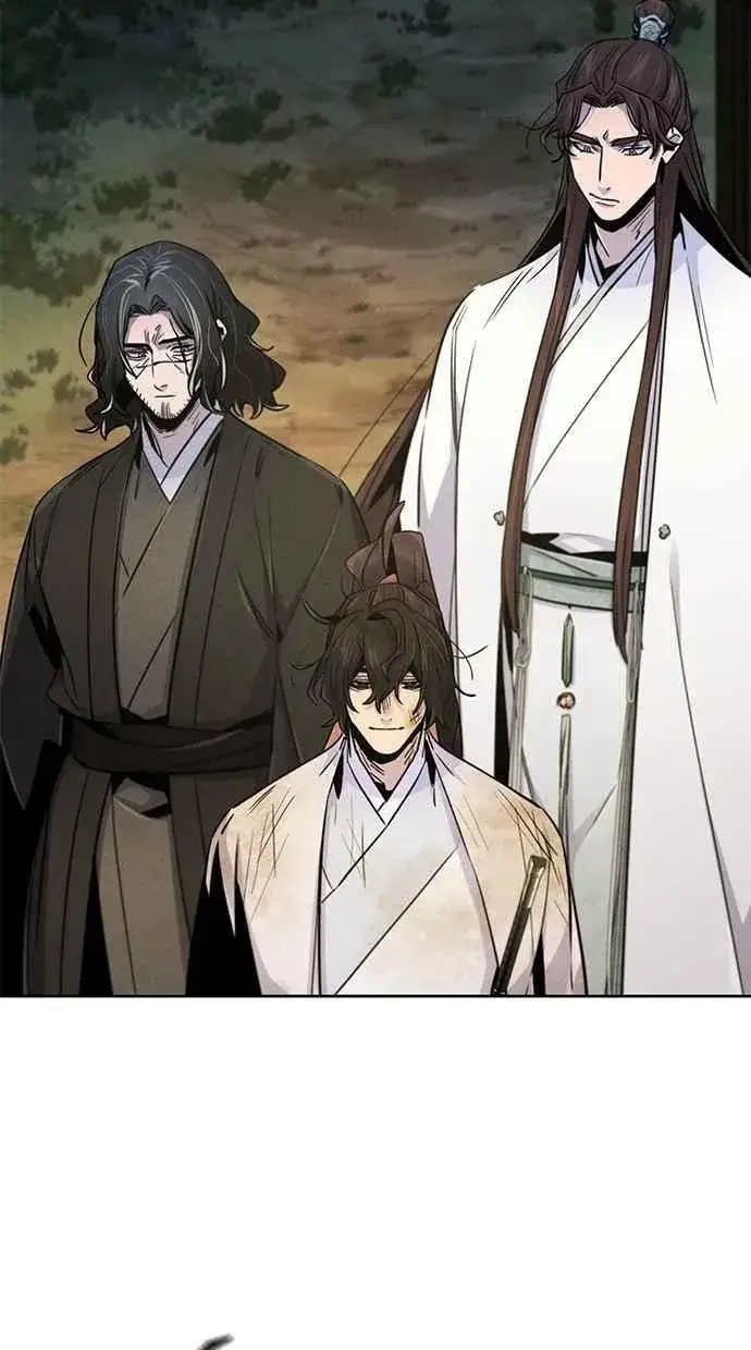 《狂魔重生》第134话图86