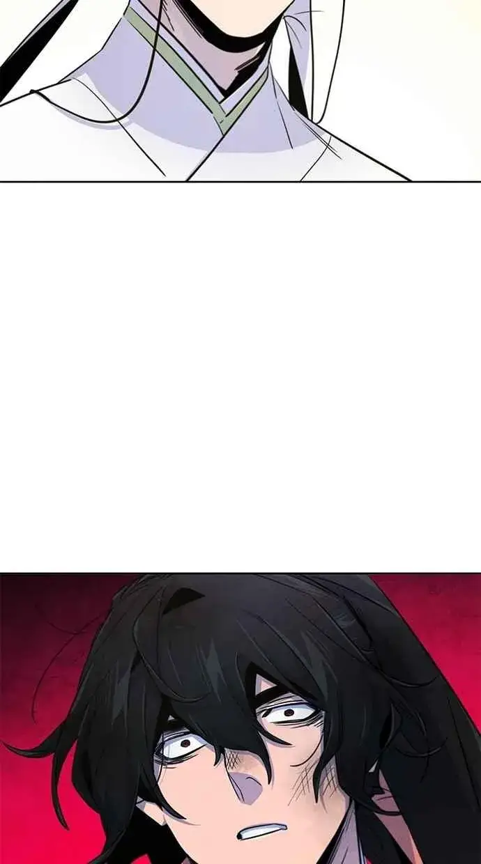 《狂魔重生》第134话图89