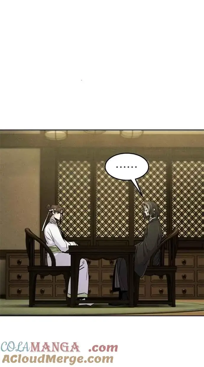《狂魔重生》第135话图22