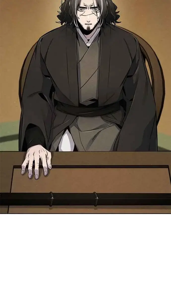 《狂魔重生》第135话图38