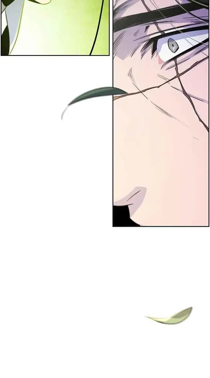 《狂魔重生》第135话图86