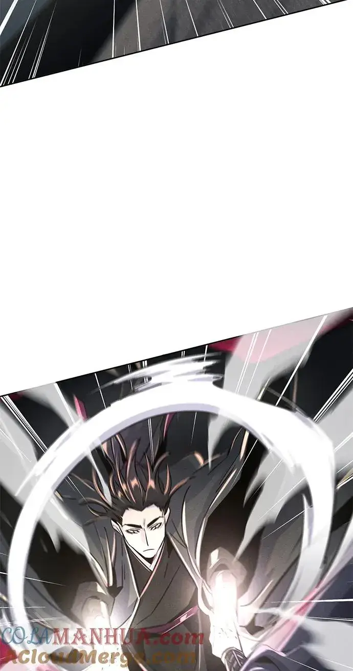 《狂魔重生》第78话图76