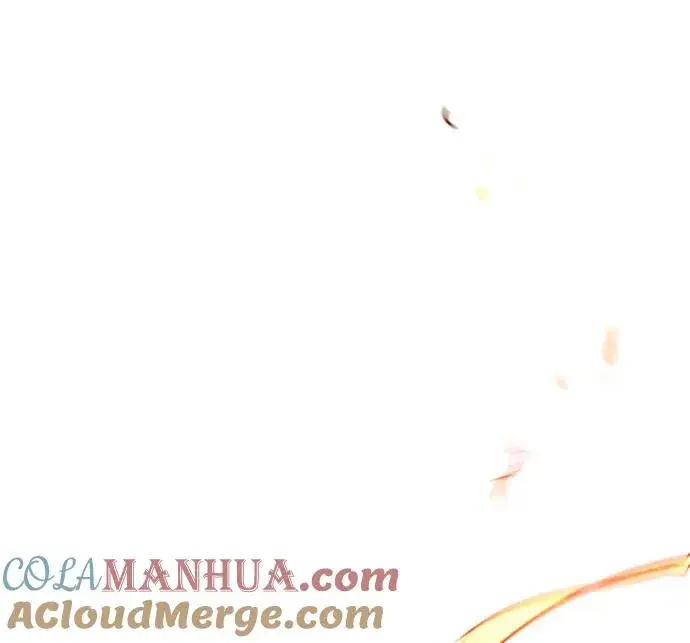 《狂魔重生》第78话图82