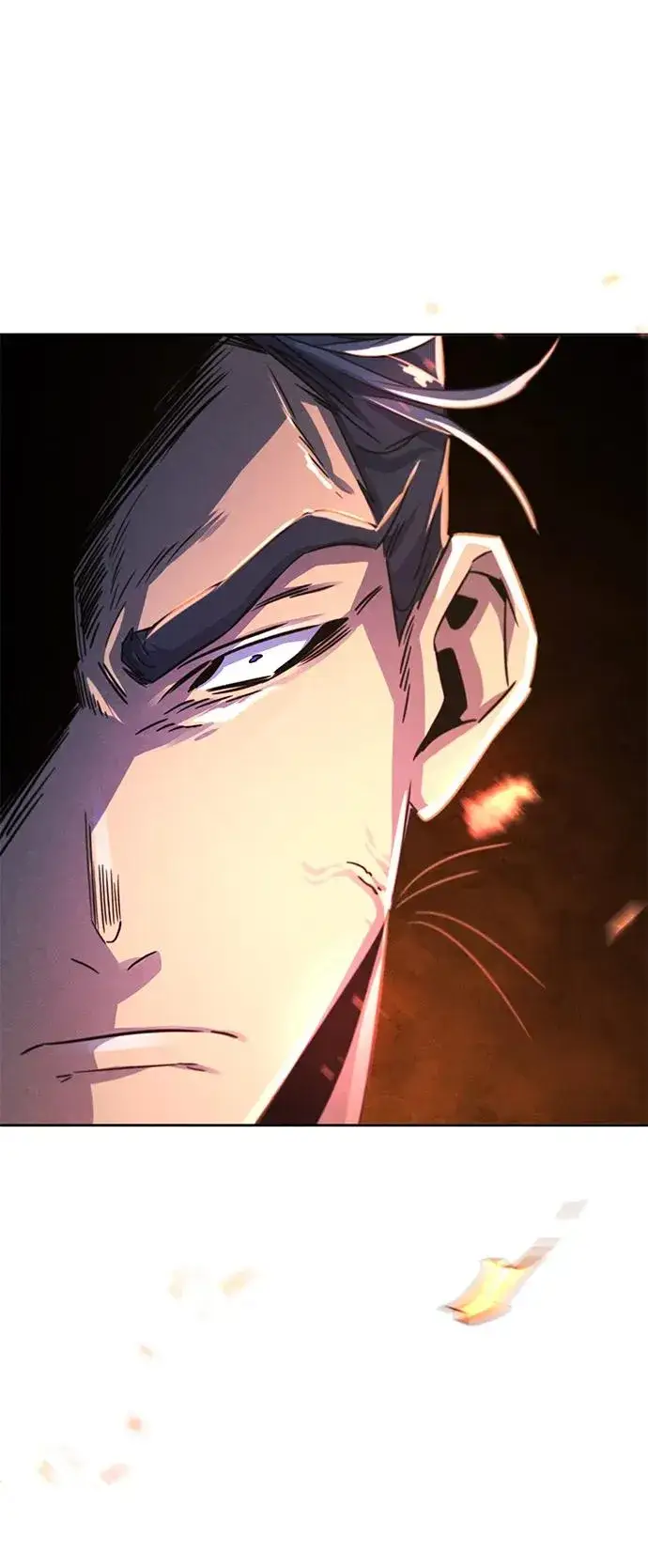 《狂魔重生》第78话图84