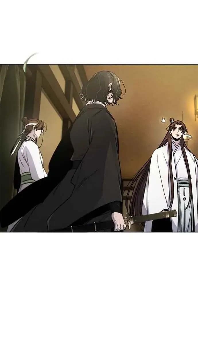 《狂魔重生》第136话图42