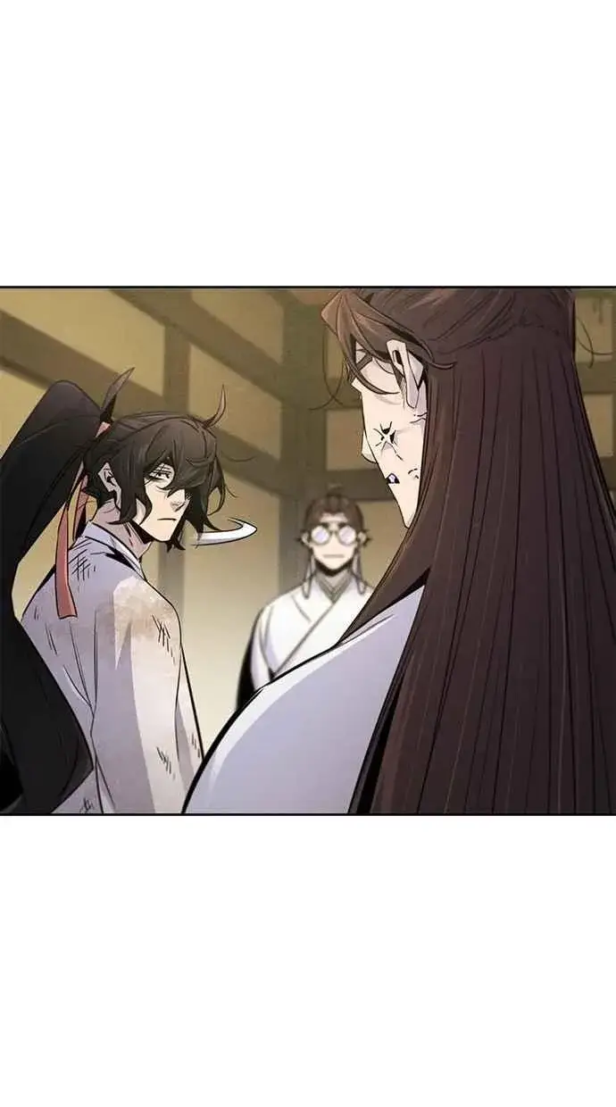 《狂魔重生》第136话图51