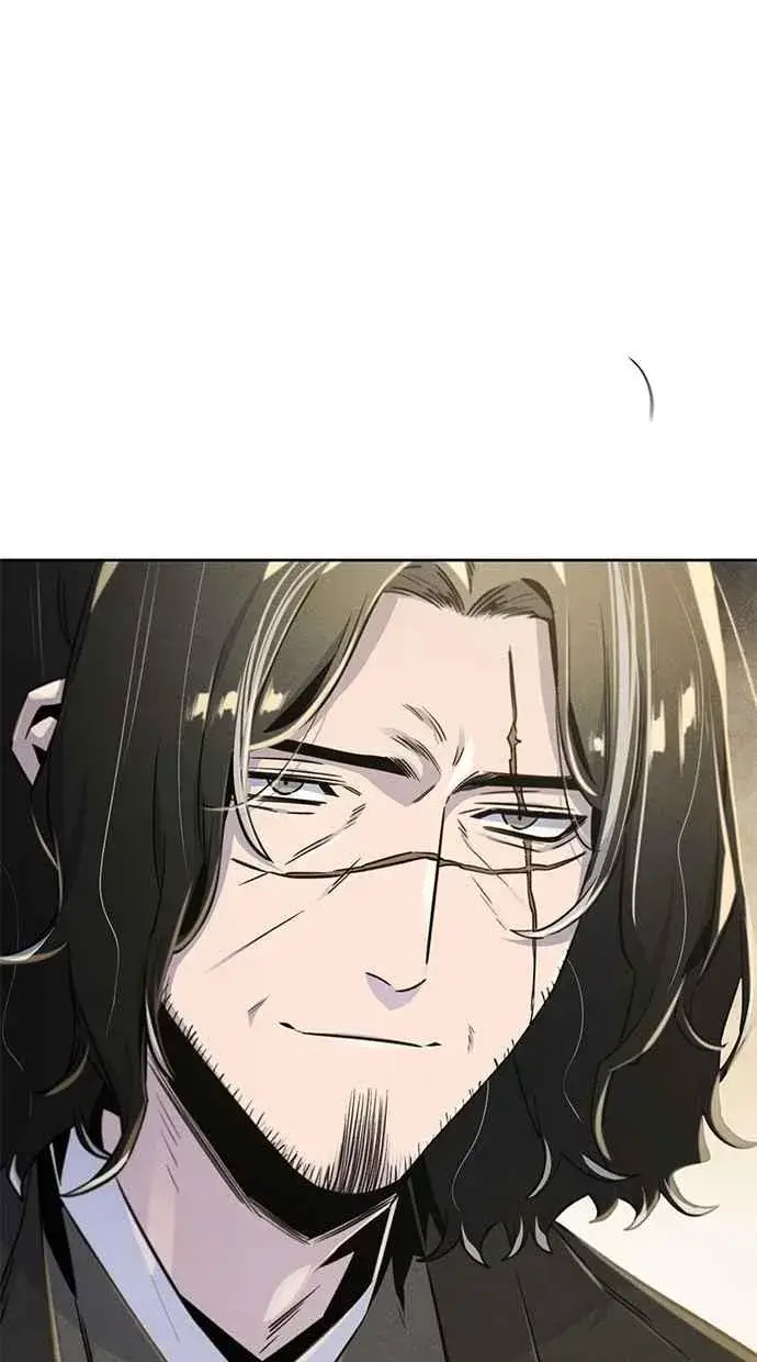 《狂魔重生》第137话图24