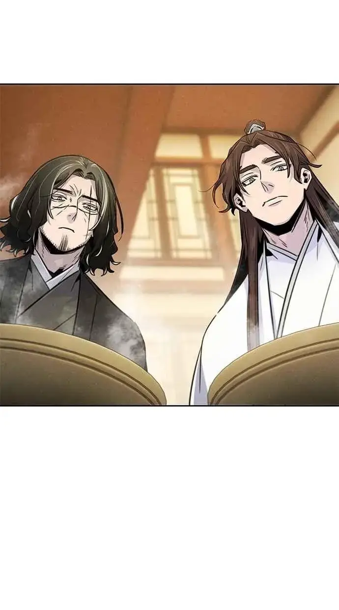 《狂魔重生》第137话图27