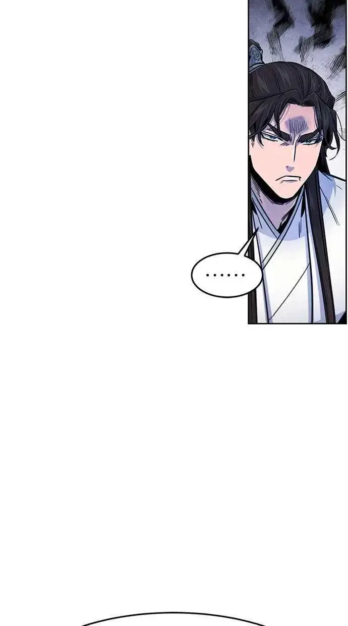 《狂魔重生》第137话图57