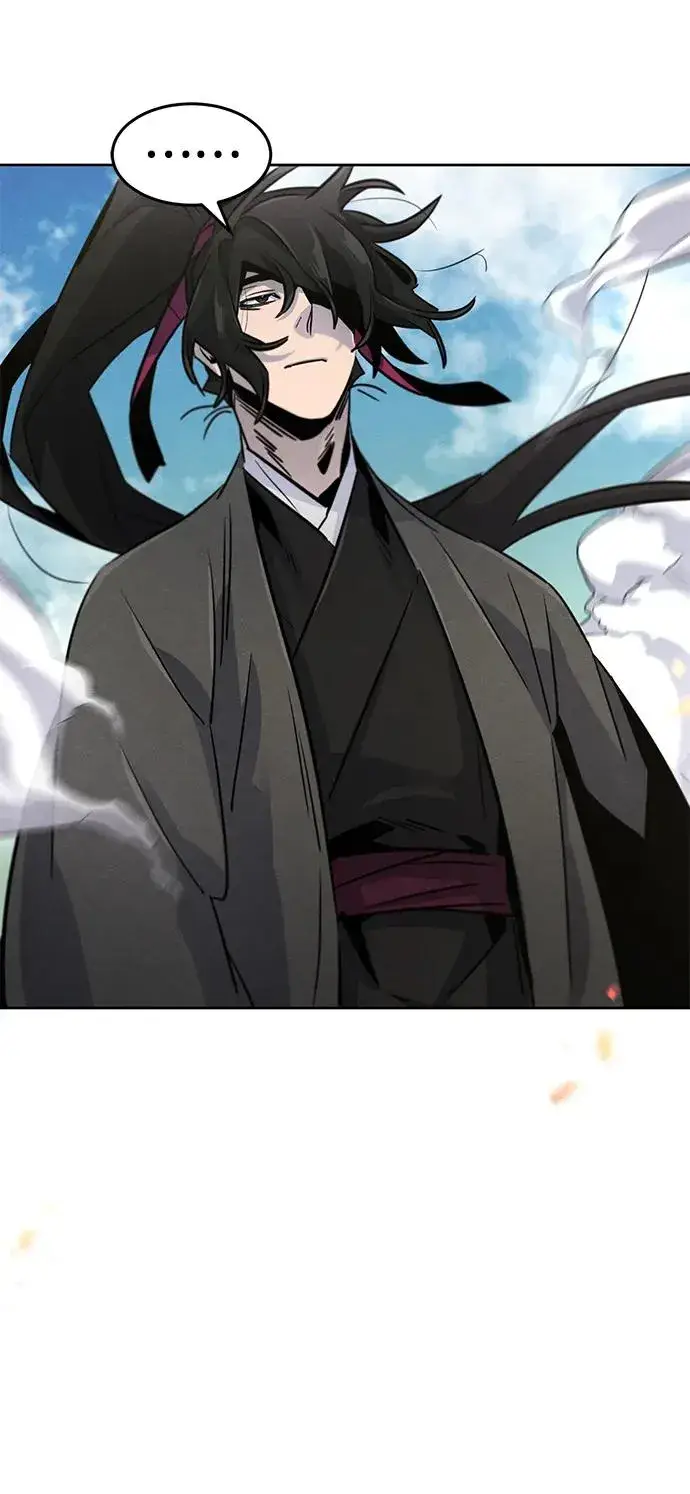 《狂魔重生》第79话图15