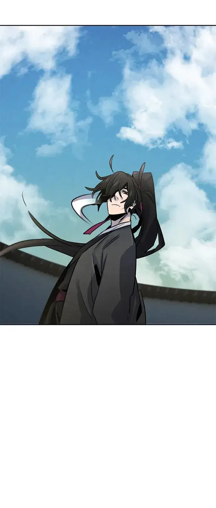 《狂魔重生》第79话图53