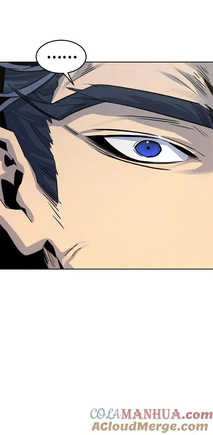 《狂魔重生》第79话图61