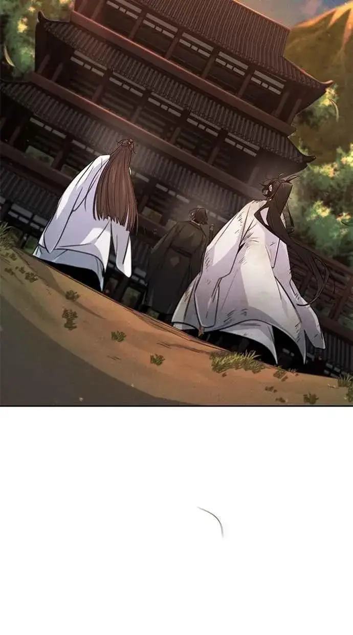 《狂魔重生》第138话图20