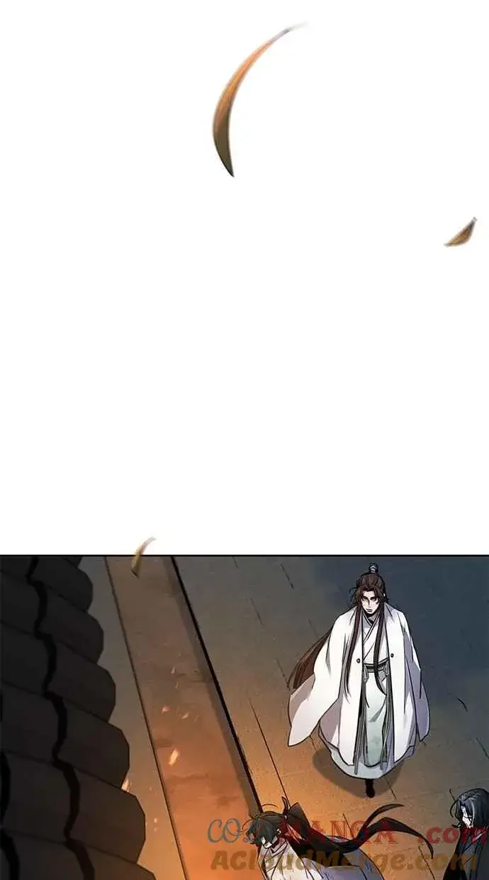 《狂魔重生》第138话图43