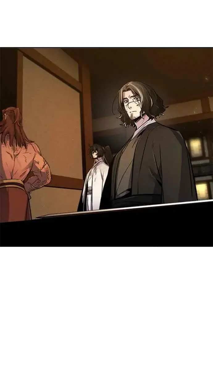 《狂魔重生》第138话图56