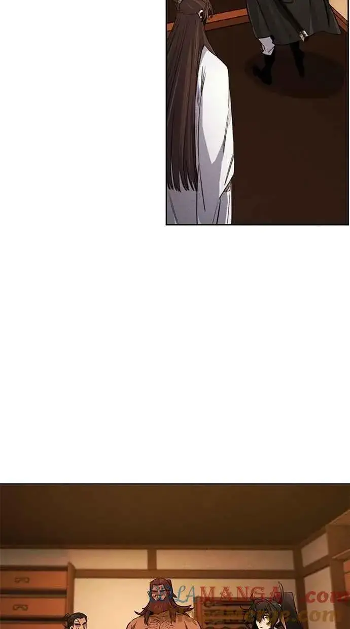 《狂魔重生》第139话图25