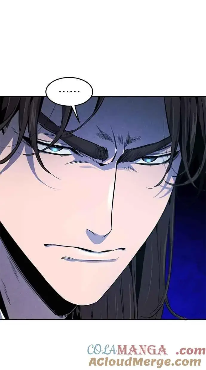 《狂魔重生》第140话图58