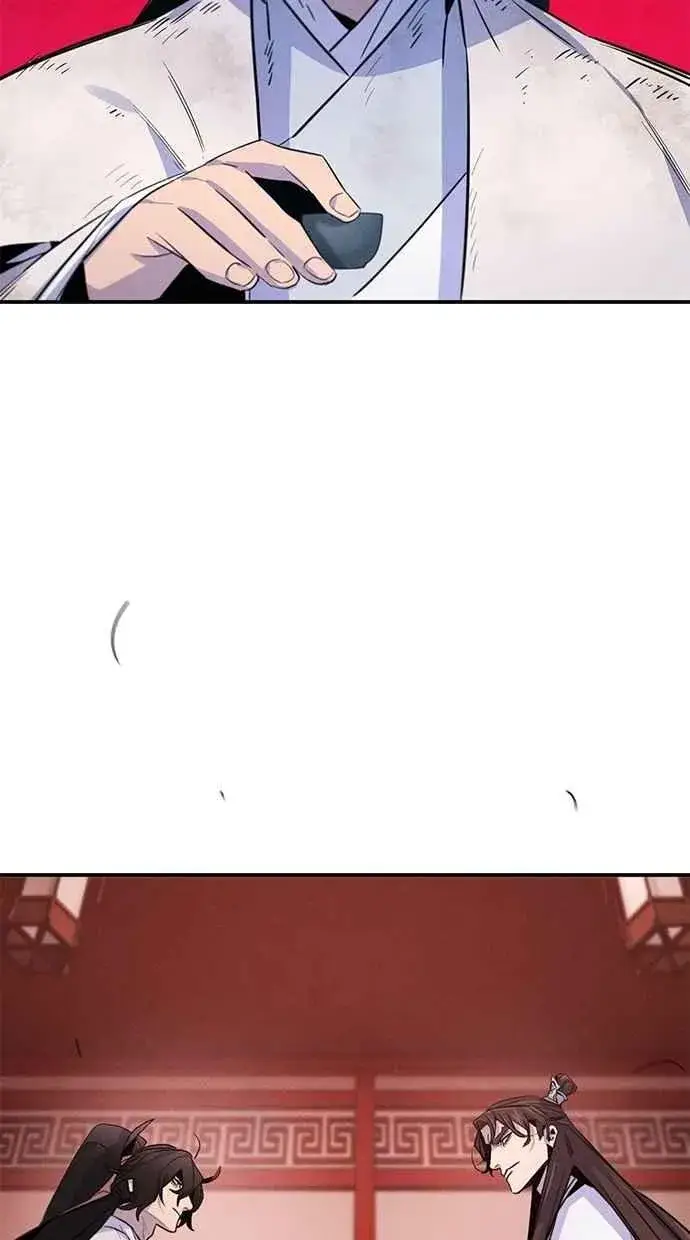 《狂魔重生》第140话图62