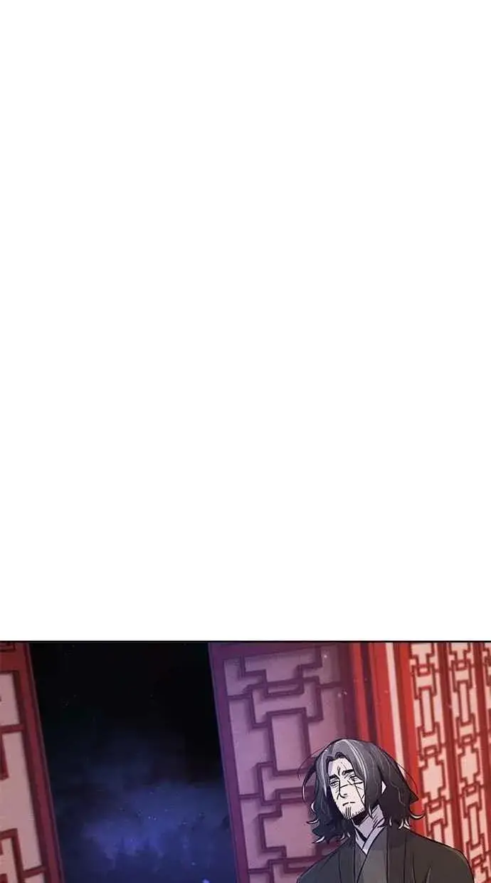 《狂魔重生》第140话图74