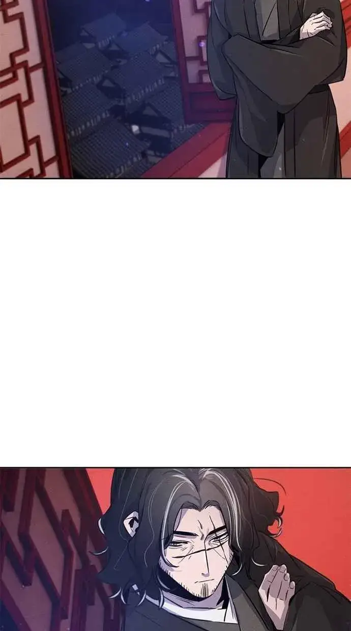 《狂魔重生》第140话图75