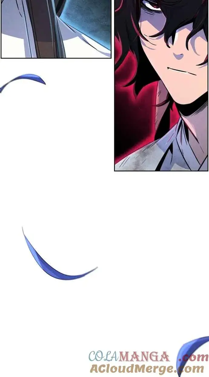 《狂魔重生》第140话图79