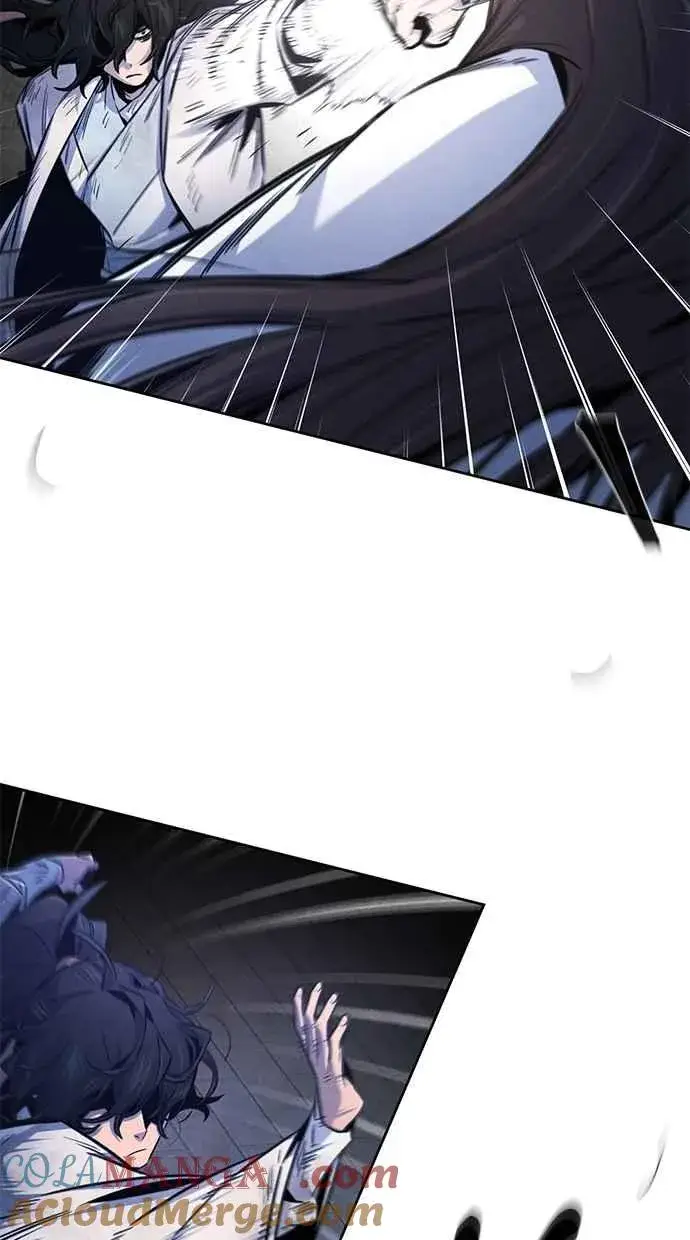 《狂魔重生》第141话图10