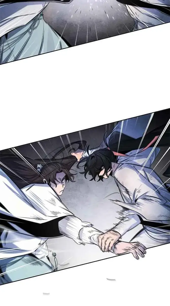 《狂魔重生》第141话图23