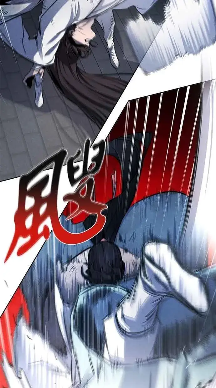 《狂魔重生》第141话图30