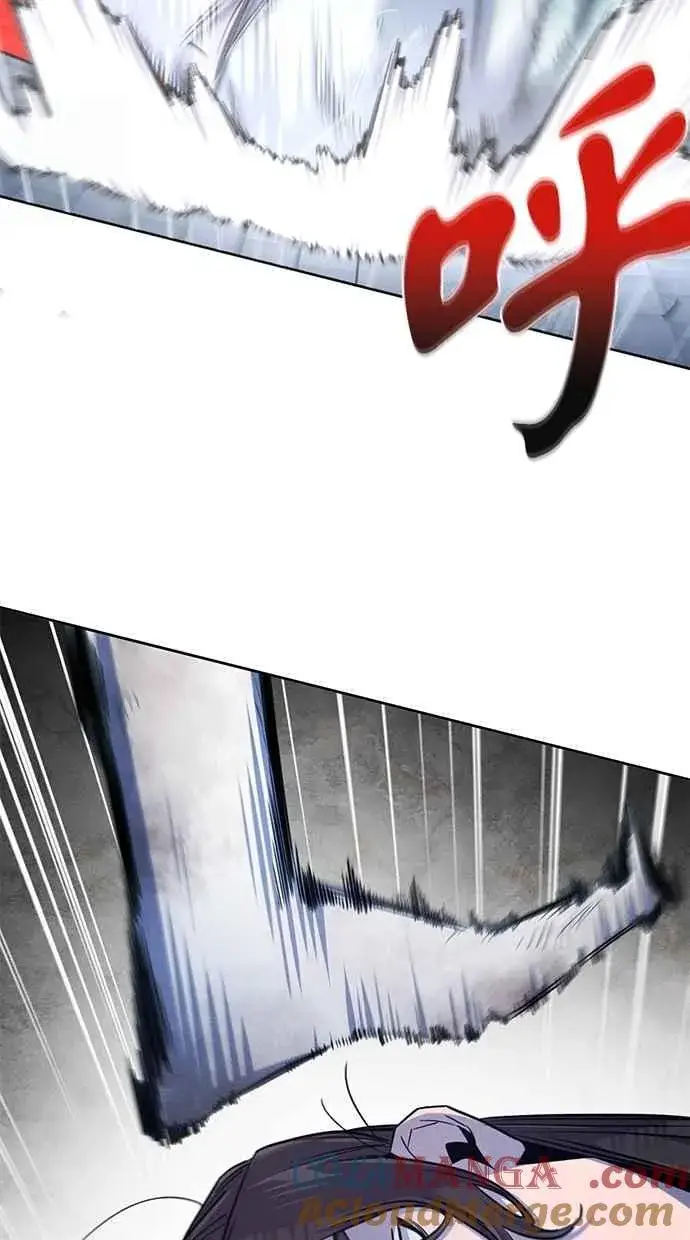 《狂魔重生》第141话图31